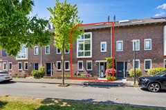 2_Ko van Dijkplein 17 1D8A0265 kopie.jpg